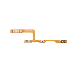 Power+Volume Flex Xiaomi Redmi Note 11s